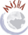 Gestionnaire des Salles de la MISHA - Planning